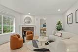 8603 141st St - Photo 21