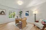 8603 141st St - Photo 22