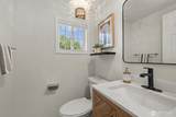 8603 141st St - Photo 23
