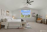 8603 141st St - Photo 24