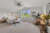 8603 141st St - Photo 25