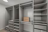 8603 141st St - Photo 26