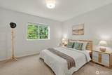 8603 141st St - Photo 27
