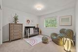 8603 141st St - Photo 28