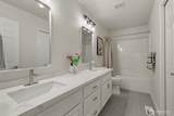 8603 141st St - Photo 29