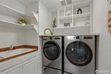 8603 141st St - Photo 30