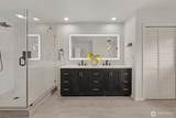 8603 141st St - Photo 31