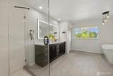 8603 141st St - Photo 32