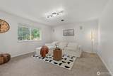 8603 141st St - Photo 33
