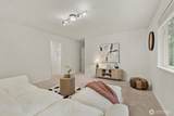 8603 141st St - Photo 34