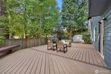 8603 141st St - Photo 35