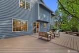 8603 141st St - Photo 36