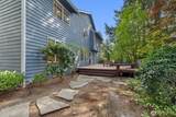 8603 141st St - Photo 37