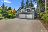 8603 141st St - Photo 6