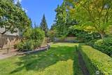 8603 141st St - Photo 8