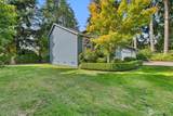 8603 141st St - Photo 9