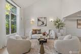 8603 141st St - Photo 10