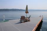9050 Seward Park Avenue - Photo 14