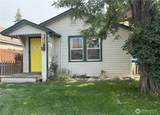 417 Clay - Photo 1