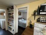 417 Clay - Photo 11