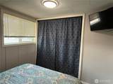 417 Clay - Photo 12