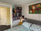 417 Clay - Photo 13