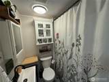 417 Clay - Photo 14