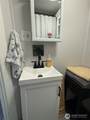 417 Clay - Photo 15
