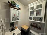 417 Clay - Photo 16