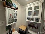 417 Clay - Photo 17