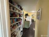 417 Clay - Photo 18