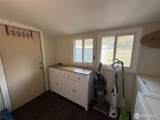 417 Clay - Photo 19