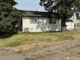 417 Clay - Photo 20