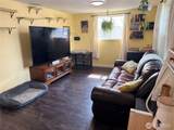417 Clay - Photo 3