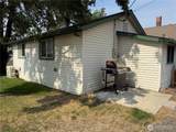 417 Clay - Photo 21