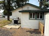 417 Clay - Photo 22