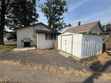 417 Clay - Photo 23