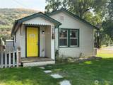 417 Clay - Photo 24