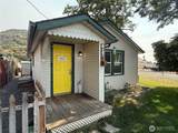 417 Clay - Photo 25