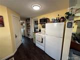 417 Clay - Photo 4