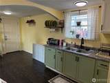 417 Clay - Photo 5
