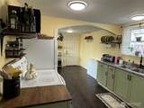 417 Clay - Photo 6