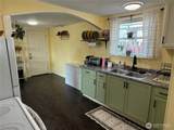 417 Clay - Photo 7