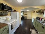 417 Clay - Photo 8