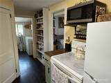 417 Clay - Photo 9