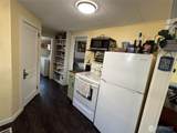 417 Clay - Photo 10
