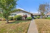 731 Ohio Avenue - Photo 1
