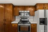 731 Ohio Avenue - Photo 11