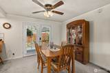 731 Ohio Avenue - Photo 12