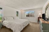 731 Ohio Avenue - Photo 13